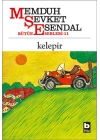 Bütün Eserleri 11 Kelepir