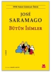 Bütün İsimler