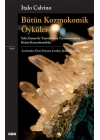 Bütün Kozmokomik Öyküler - Modern Klasikler