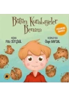 Bütün Kurabiyeler Benim