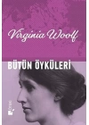 Bütün Öyküler