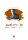 Bütün Öyküler - 5