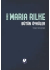 Bütün Öyküler - Rilke (Ciltli)