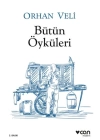 Bütün Öyküleri
