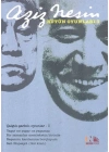 Bütün Oyunları 3