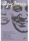 Bütün Oyunları 4