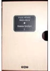 Bütün Şiirleri 01 - Fazıl Hüsnü Dağlarca