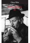 Bütün Şiirleri 02 - Oktay Rifat