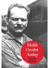 Bütün Şiirleri