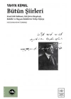 Bütün Şiirleri