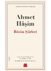 Bütün Şiirleri