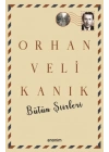 Bütün Şiirleri - Orhan Veli Kanık
