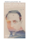 Bütün Şiirlerinden Seçmeler - Modern Klasikler Dizisi (Ciltli)