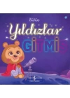 Bütün Yıldızlar Gitmiş