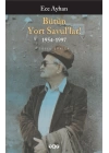 Bütün Yort Savullar! Bütün Şiirleri