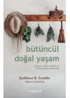 Bütüncül Doğal Yaşam