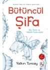 Bütüncül Şifa
