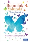 Bütünlük Yolunda