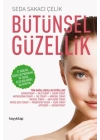 Bütünsel Güzellik