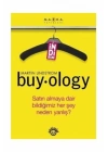 Buyology