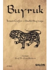 Buyruk: İmam Cafer-i Sadık Buyruğu