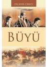 Büyü