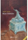Büyü Dükkanı