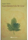 Büyü Dükkanında İki Çınar