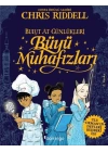 Büyü Muhafızları