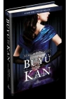 Büyü ve Kan - Ciltli