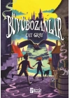 Büyübozanlar