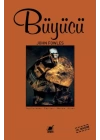 Büyücü
