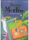 Büyücü Merlin (Bir Dünya Masalı)