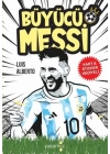 Büyücü Messi