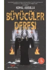 Büyücüler Deresi