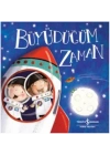 Büyüdüğüm Zaman