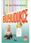 Büyüdükçe