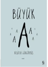 Büyük A