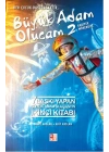 Büyük Adam Olucam 2