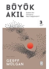 Büyük Akıl