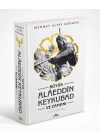 Büyük Alaeddin Keykubad ve Zamanı - Ciltli