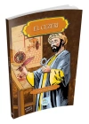 Büyük Alimler Serisi - El Cezeri