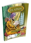 Büyük Alimler Serisi - El Kindi