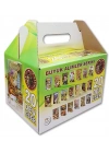 Büyük Alimler Seti (20 Kitap)
