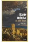Büyük Anlatılar