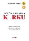 Büyük Armağan : Korku