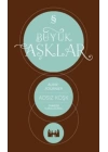 Büyük Aşklar - Adsız Köşk