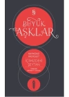 Büyük Aşklar / İçimizdeki Şeytan