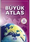 Büyük Atlas