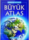 Büyük Atlas